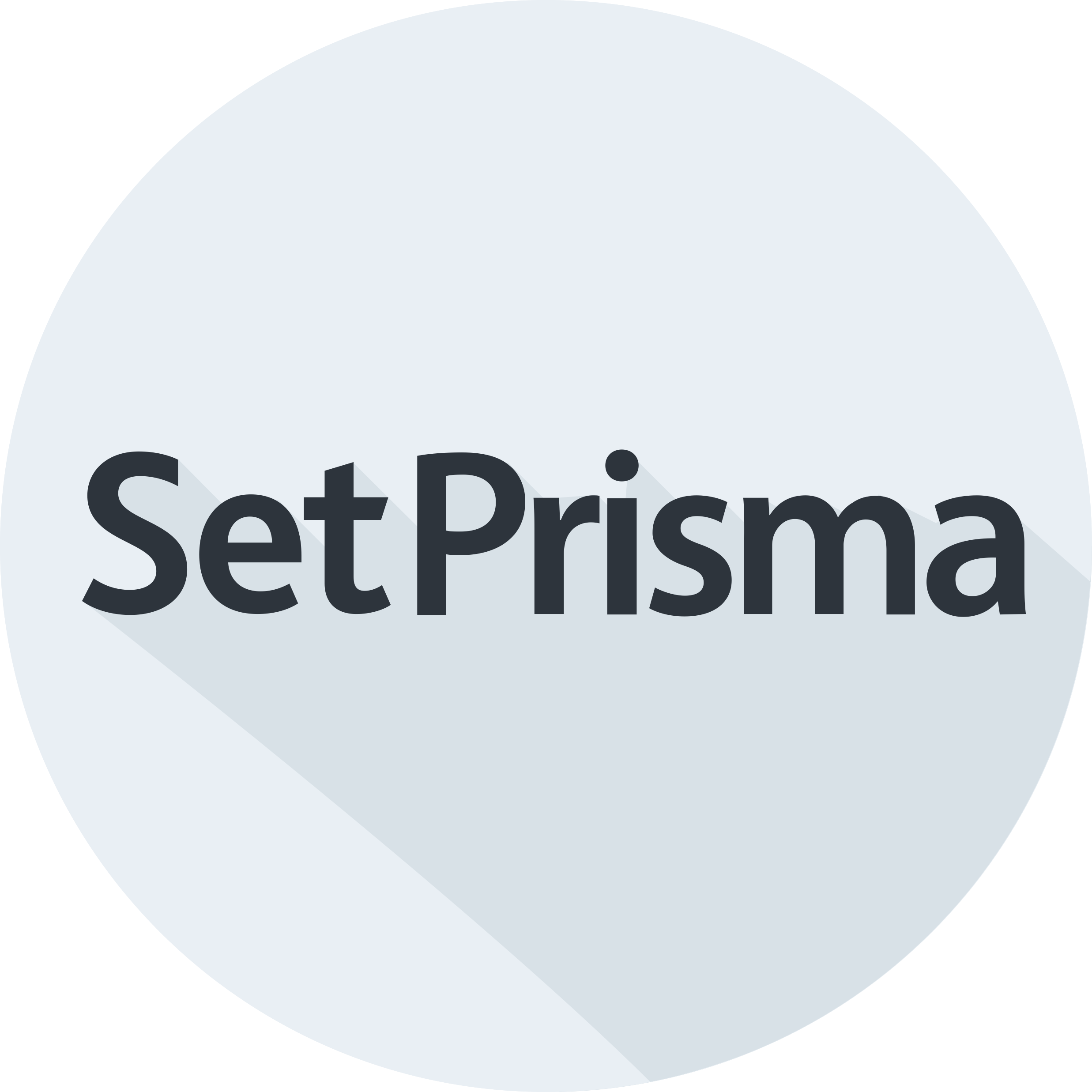 ПО SET Prisma 5 PREDICT Лицензия на событийное видео в Брянске