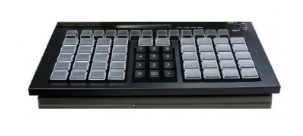 Программируемая клавиатура S67B в Брянске