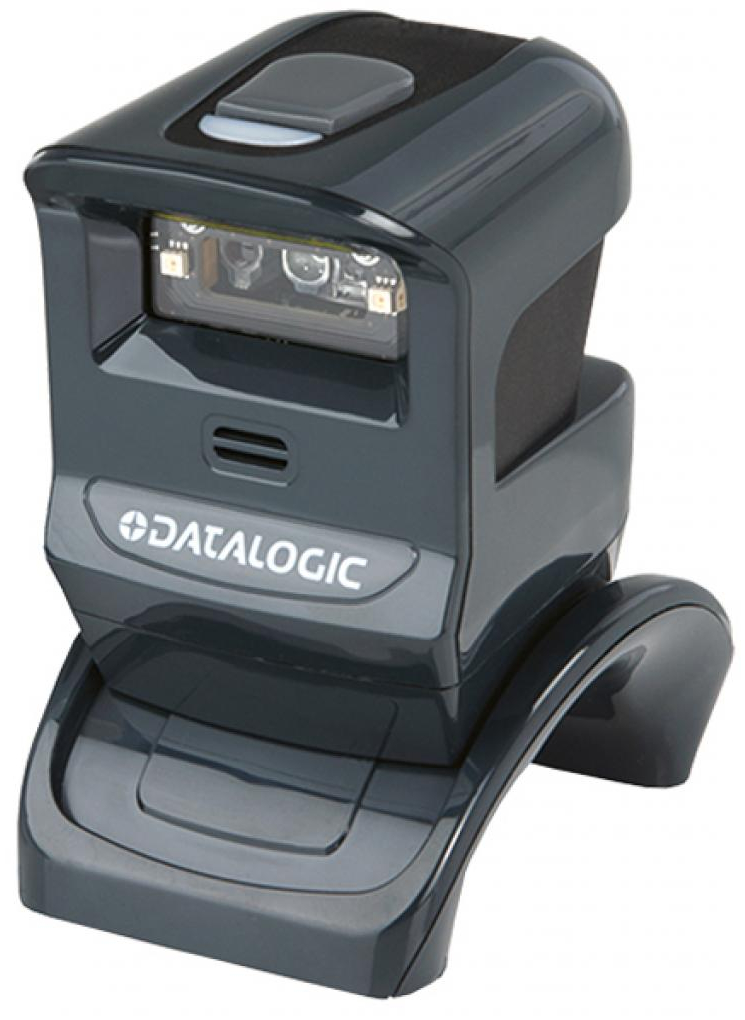Сканер штрих-кода Datalogic Gryphon GPS4490 в Брянске
