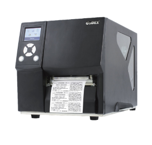 Промышленный принтер начального уровня GODEX  EZ-2350i+ в Брянске