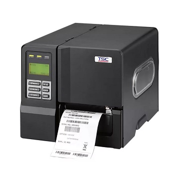 Принтер этикеток термотрансферный TSC ME240 в Брянске