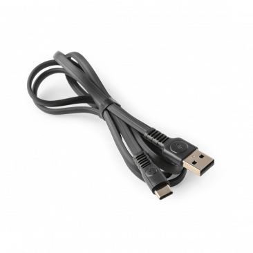 Кабель USB для терминала АТОЛ Smart.Pro (зарядка, обмен данными) в Брянске