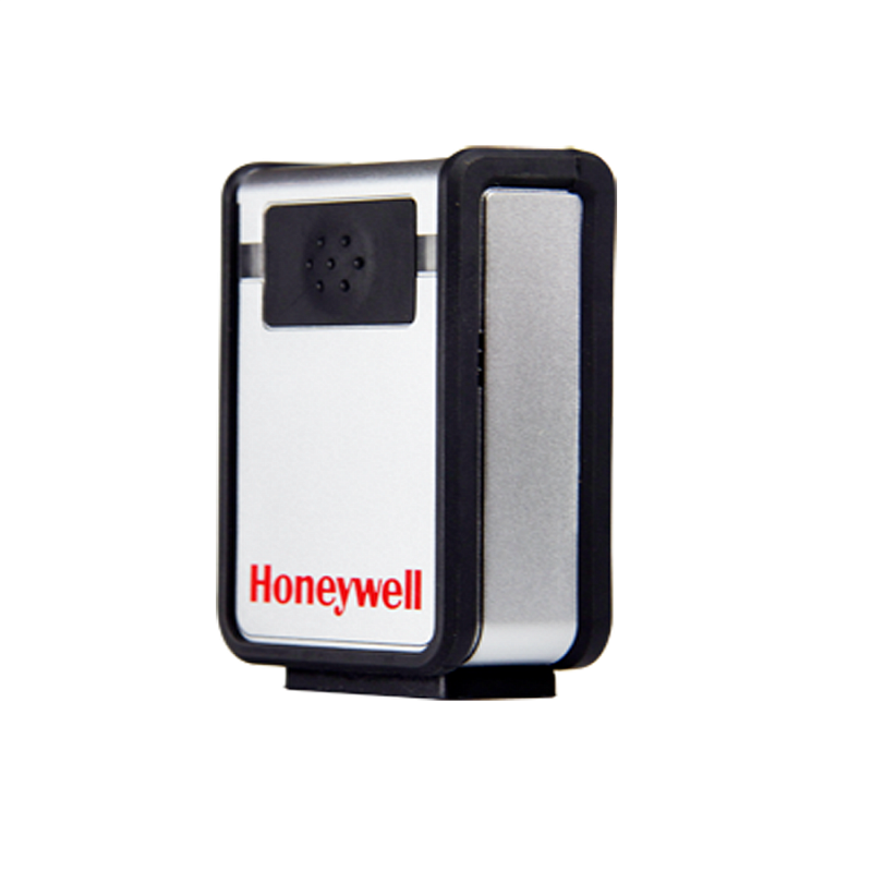 Сканер штрих-кода Honeywell 3320G VuQuest, встраиваемый в Брянске