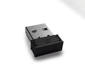 Приёмник USB Bluetooth для АТОЛ Impulse 12 AL.C303.90.010 в Брянске