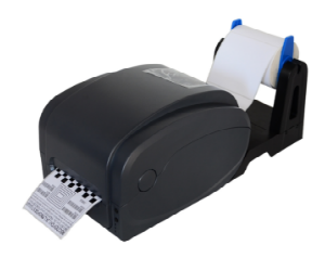 Термотрансферный принтер GPrinter GP-1125T в Брянске