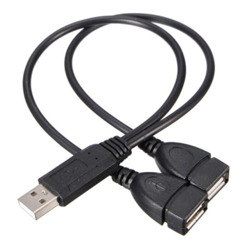 Двойной USB кабель (Dual USB) для 2220 в Брянске