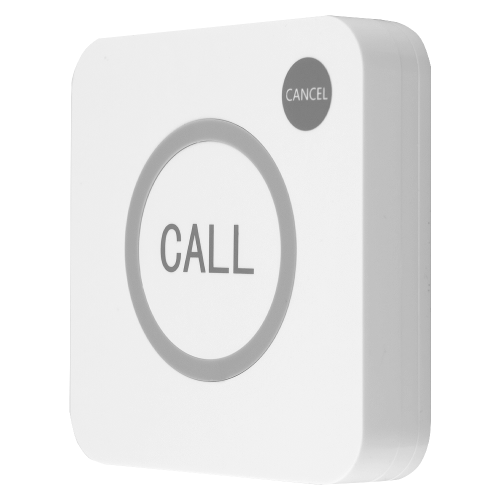 Кнопка вызова iBells 311 сенсорная с функцией отмены в Брянске