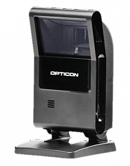 Сканер штрих-кода 2D Opticon M10  в Брянске