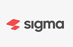 Лицензия ПО Sigma модуль &quot;Пункт выдачи заказов&quot;