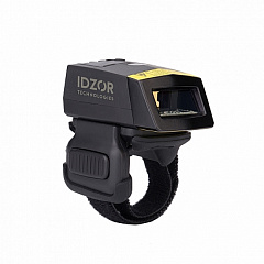 Сканер штрих-кодов IDZOR R1000 в Брянске