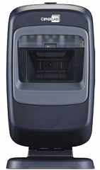 Сканер штрих-кода Cipher 2200-USB в Брянске