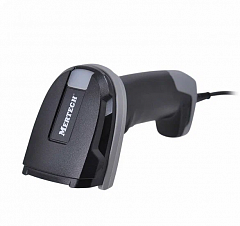 Сканер штрих-кода Mertech 2410 P2D USB в Брянске