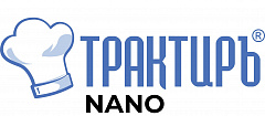 Конфигурация Трактиръ: Nano (Основная поставка) в Брянске