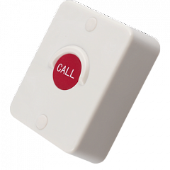 Кнопка вызова iBells 309 влагозащищённая в Брянске
