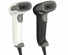 Сканер штрих-кода Honeywell 1470g, 2D, кабель USB в Брянске