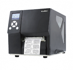 Промышленный принтер начального уровня GODEX  EZ-2250i в Брянске