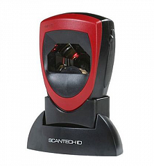 Сканер штрих-кода Scantech ID Sirius S7030 в Брянске
