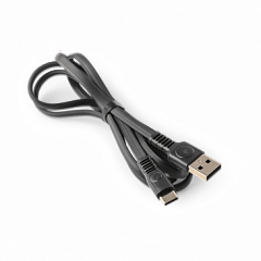 Кабель USB для терминала АТОЛ Smart.Pro (зарядка, обмен данными) в Брянске