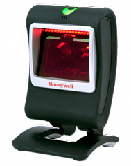 Сканер штрих-кода Honeywell MK7580 Genesis, тационарный  в Брянске